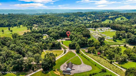 Tiny photo for 239 Carroll Hollow Rd, Clinton, TN 37716 (MLS # 1350422)