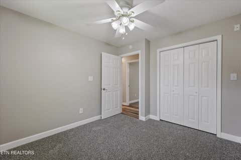 Tiny photo for 239 Carroll Hollow Rd, Clinton, TN 37716 (MLS # 1350422)