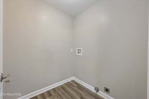 Tiny photo for 239 Carroll Hollow Rd, Clinton, TN 37716 (MLS # 1350422)