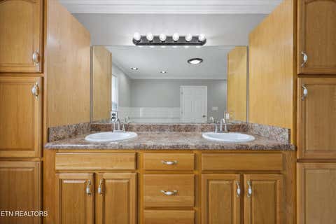 Tiny photo for 239 Carroll Hollow Rd, Clinton, TN 37716 (MLS # 1350422)