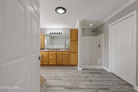 Tiny photo for 239 Carroll Hollow Rd, Clinton, TN 37716 (MLS # 1350422)