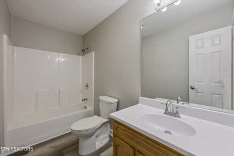 Tiny photo for 239 Carroll Hollow Rd, Clinton, TN 37716 (MLS # 1350422)