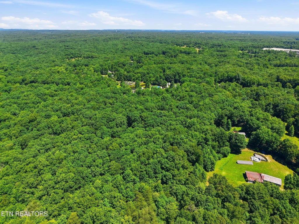 Photo of 26 High Rock Loop, Monterey, TN 38574 (MLS # 1345526)
