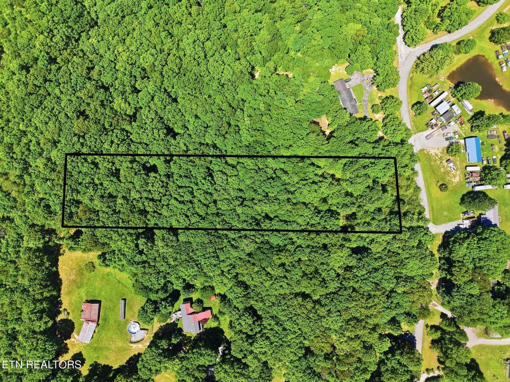 Photo of 26 High Rock Loop, Monterey, TN 38574 (MLS # 1345526)