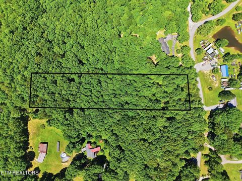 Photo of 26 High Rock Loop, Monterey, TN 38574 (MLS # 1345526)