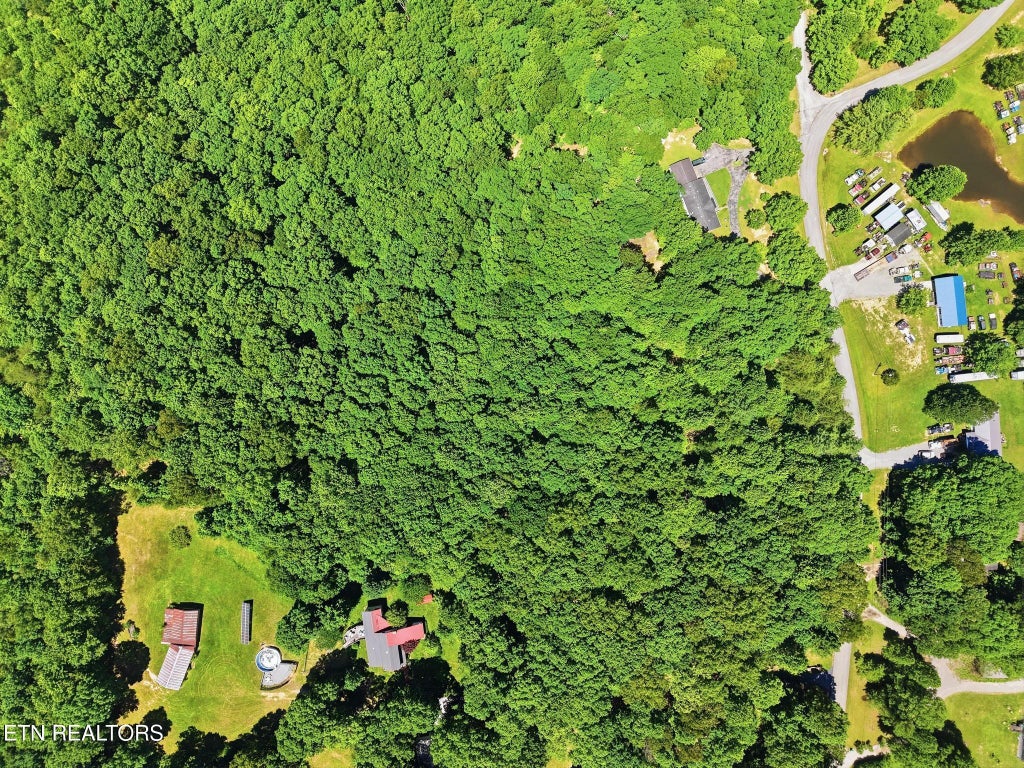Photo of 26 High Rock Loop, Monterey, TN 38574 (MLS # 1345526)