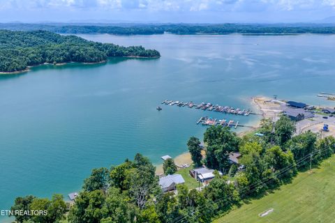 Tiny photo for 1413 Highway 139, Dandridge, TN 37725 (MLS # 1346967)