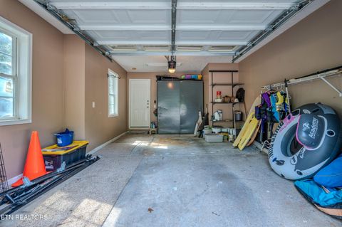 Tiny photo for 1413 Highway 139, Dandridge, TN 37725 (MLS # 1346967)