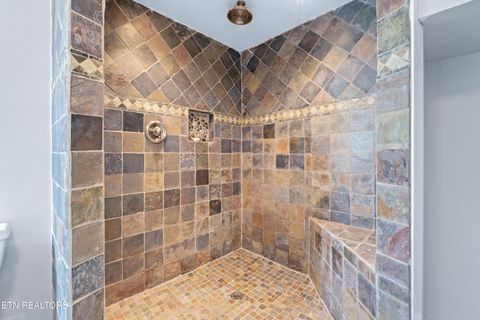 Tiny photo for 1413 Highway 139, Dandridge, TN 37725 (MLS # 1346967)