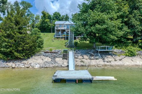 Tiny photo for 1413 Highway 139, Dandridge, TN 37725 (MLS # 1346967)