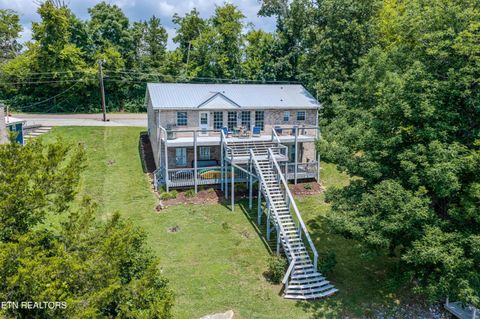 Tiny photo for 1413 Highway 139, Dandridge, TN 37725 (MLS # 1346967)