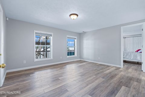 Tiny photo for 1413 Highway 139, Dandridge, TN 37725 (MLS # 1346967)