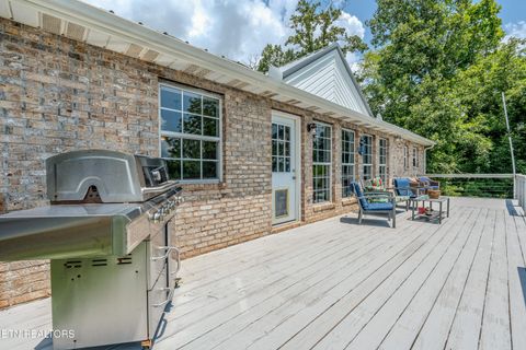 Tiny photo for 1413 Highway 139, Dandridge, TN 37725 (MLS # 1346967)