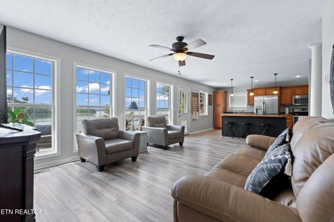 Tiny photo for 1413 Highway 139, Dandridge, TN 37725 (MLS # 1346967)