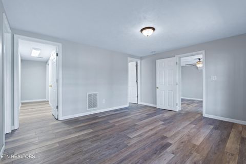 Tiny photo for 1413 Highway 139, Dandridge, TN 37725 (MLS # 1346967)