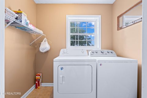 Tiny photo for 1413 Highway 139, Dandridge, TN 37725 (MLS # 1346967)