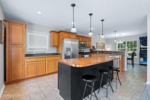 Tiny photo for 1413 Highway 139, Dandridge, TN 37725 (MLS # 1346967)