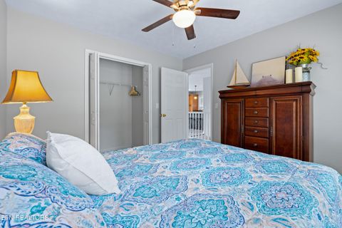 Tiny photo for 1413 Highway 139, Dandridge, TN 37725 (MLS # 1346967)