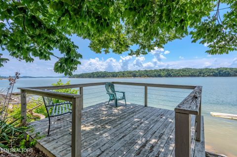 Tiny photo for 1413 Highway 139, Dandridge, TN 37725 (MLS # 1346967)