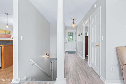 Tiny photo for 1413 Highway 139, Dandridge, TN 37725 (MLS # 1346967)