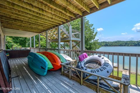 Tiny photo for 1413 Highway 139, Dandridge, TN 37725 (MLS # 1346967)