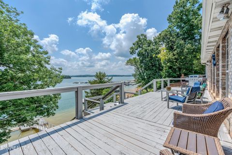 Tiny photo for 1413 Highway 139, Dandridge, TN 37725 (MLS # 1346967)