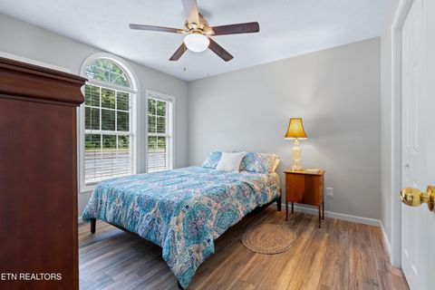 Tiny photo for 1413 Highway 139, Dandridge, TN 37725 (MLS # 1346967)
