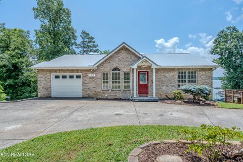 Tiny photo for 1413 Highway 139, Dandridge, TN 37725 (MLS # 1346967)