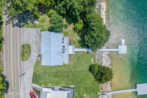 Tiny photo for 1413 Highway 139, Dandridge, TN 37725 (MLS # 1346967)