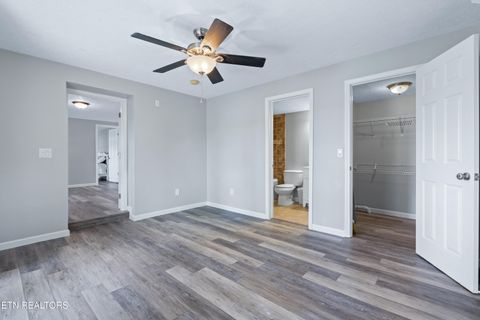 Tiny photo for 1413 Highway 139, Dandridge, TN 37725 (MLS # 1346967)