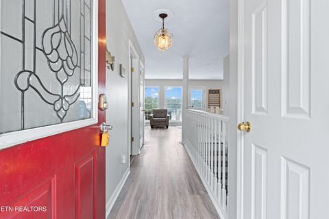 Tiny photo for 1413 Highway 139, Dandridge, TN 37725 (MLS # 1346967)