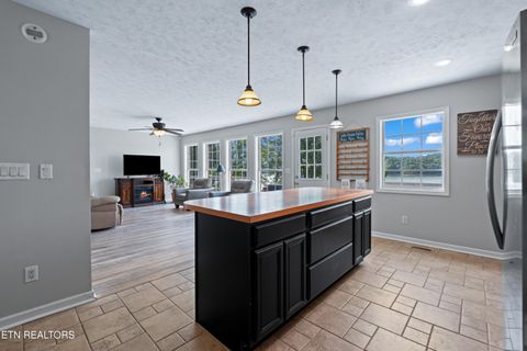 Tiny photo for 1413 Highway 139, Dandridge, TN 37725 (MLS # 1346967)