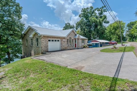 Tiny photo for 1413 Highway 139, Dandridge, TN 37725 (MLS # 1346967)