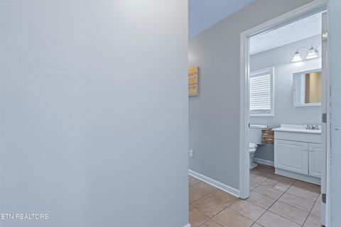Tiny photo for 1413 Highway 139, Dandridge, TN 37725 (MLS # 1346967)