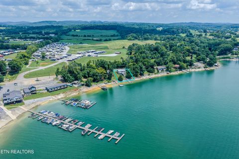 Tiny photo for 1413 Highway 139, Dandridge, TN 37725 (MLS # 1346967)