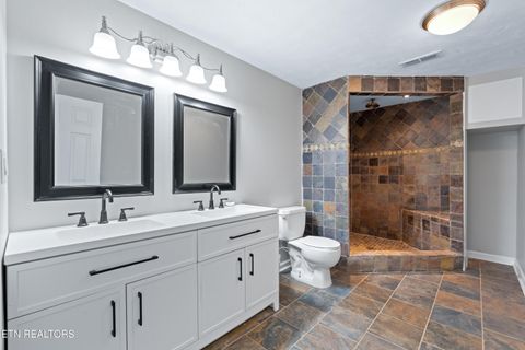Tiny photo for 1413 Highway 139, Dandridge, TN 37725 (MLS # 1346967)