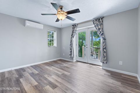 Tiny photo for 1413 Highway 139, Dandridge, TN 37725 (MLS # 1346967)