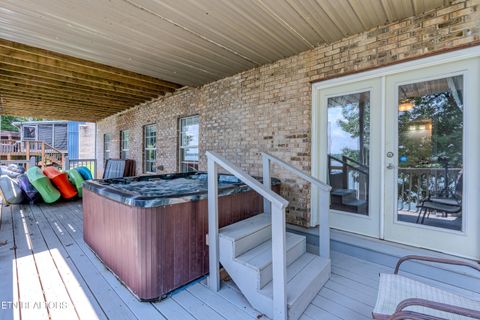 Tiny photo for 1413 Highway 139, Dandridge, TN 37725 (MLS # 1346967)