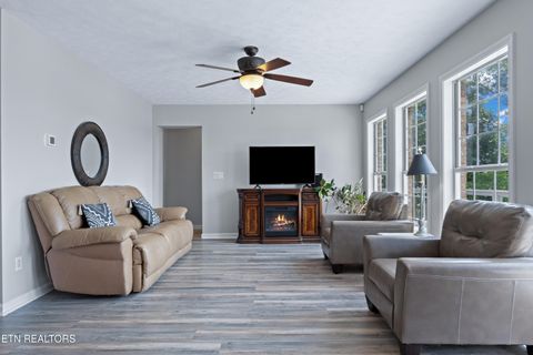 Tiny photo for 1413 Highway 139, Dandridge, TN 37725 (MLS # 1346967)