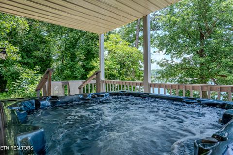 Tiny photo for 1413 Highway 139, Dandridge, TN 37725 (MLS # 1346967)