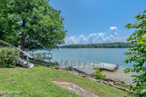 Tiny photo for 1413 Highway 139, Dandridge, TN 37725 (MLS # 1346967)