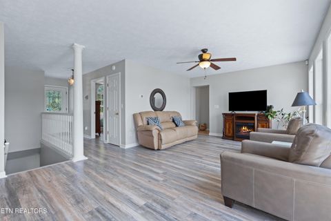 Tiny photo for 1413 Highway 139, Dandridge, TN 37725 (MLS # 1346967)