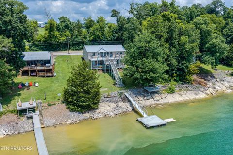 Tiny photo for 1413 Highway 139, Dandridge, TN 37725 (MLS # 1346967)