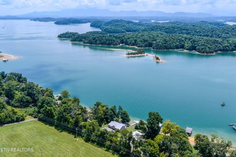 Tiny photo for 1413 Highway 139, Dandridge, TN 37725 (MLS # 1346967)