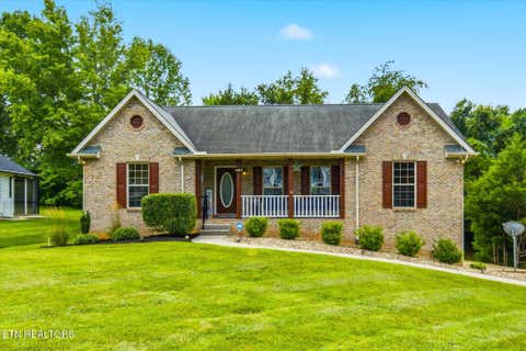 Photo of 117 Saloli Way, Loudon, TN 37774 (MLS # 1349583)