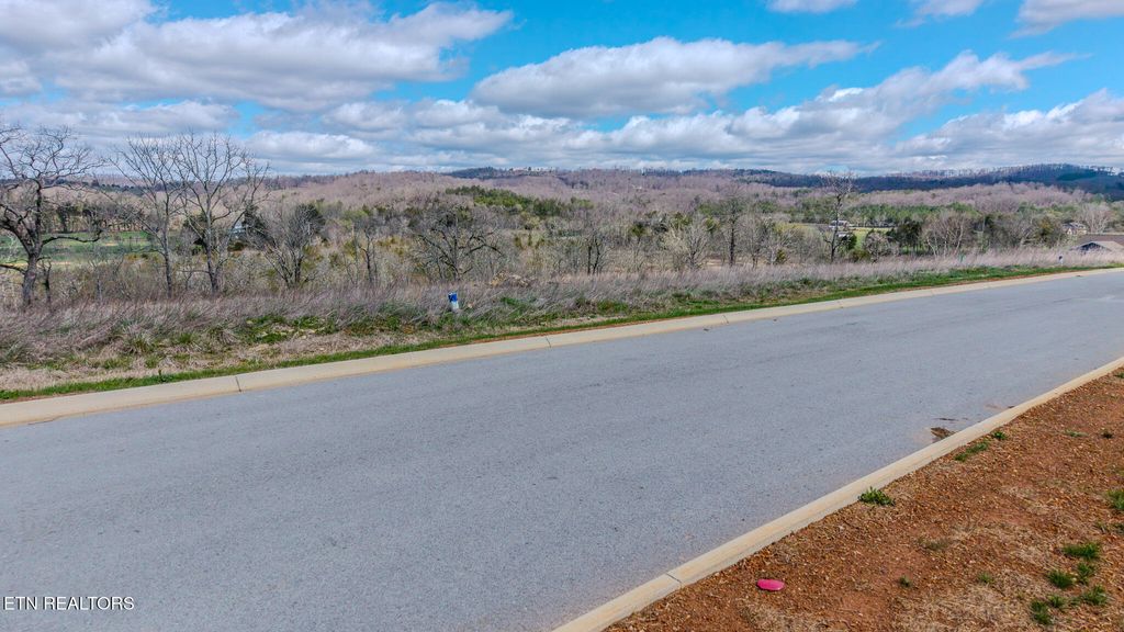 Photo of Waterfront, Sharps Chapel, TN 37866 (MLS # 1331265)