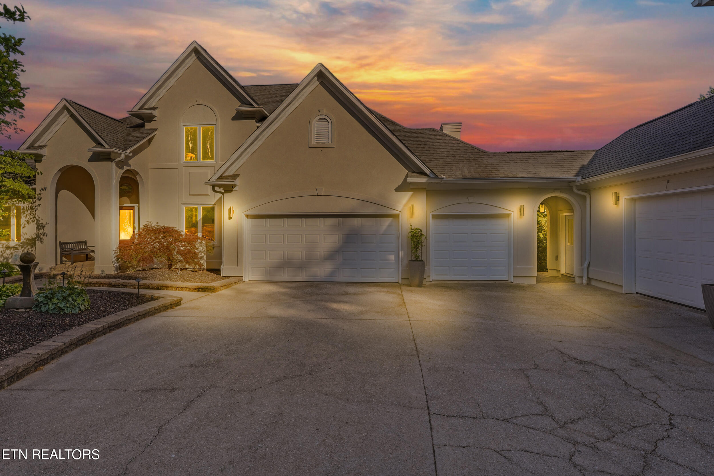 4246 Gravelly Hills Rd