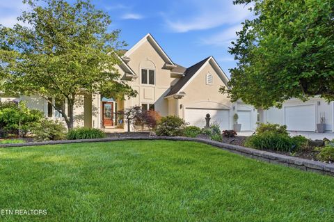 4246 Gravelly Hills Rd Louisville TN 37777
