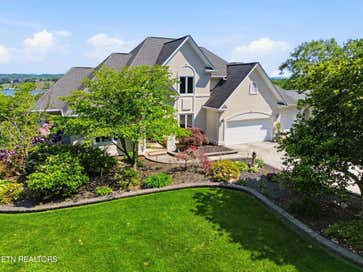 4246 Gravelly Hills Rd Louisville TN 37777