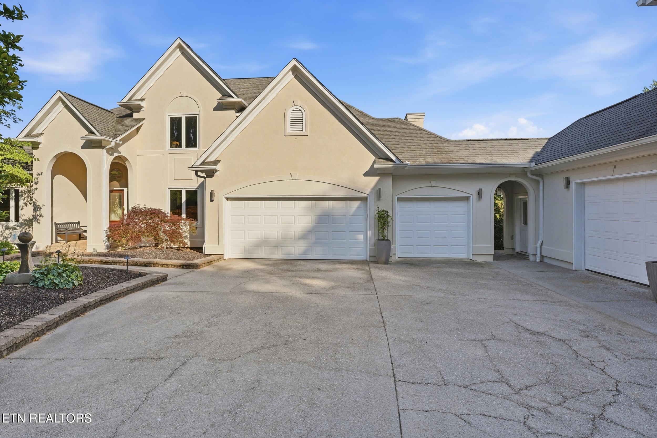 4246 Gravelly Hills Rd
